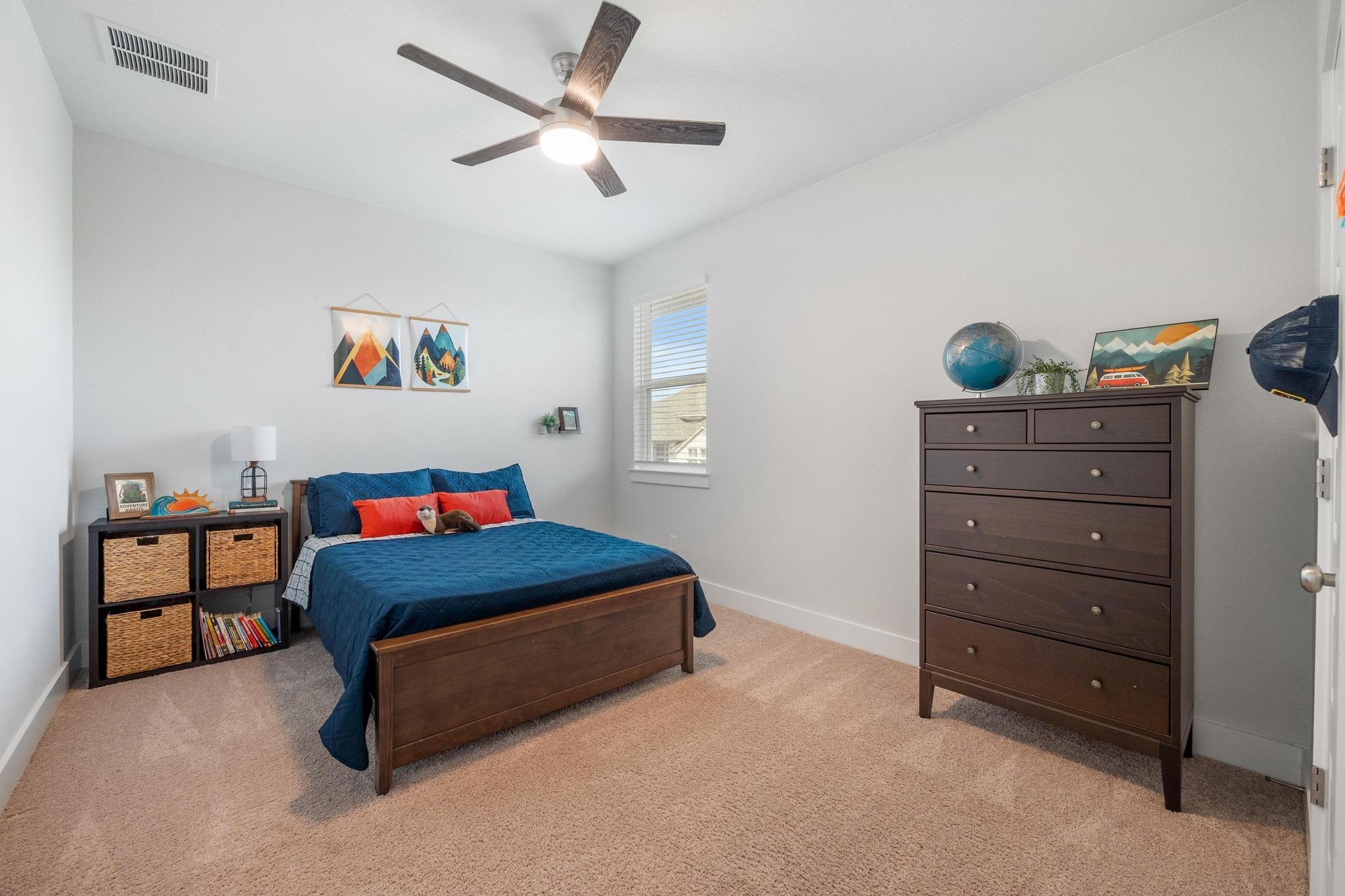 933 Donna Roland Court Leander TX 78641