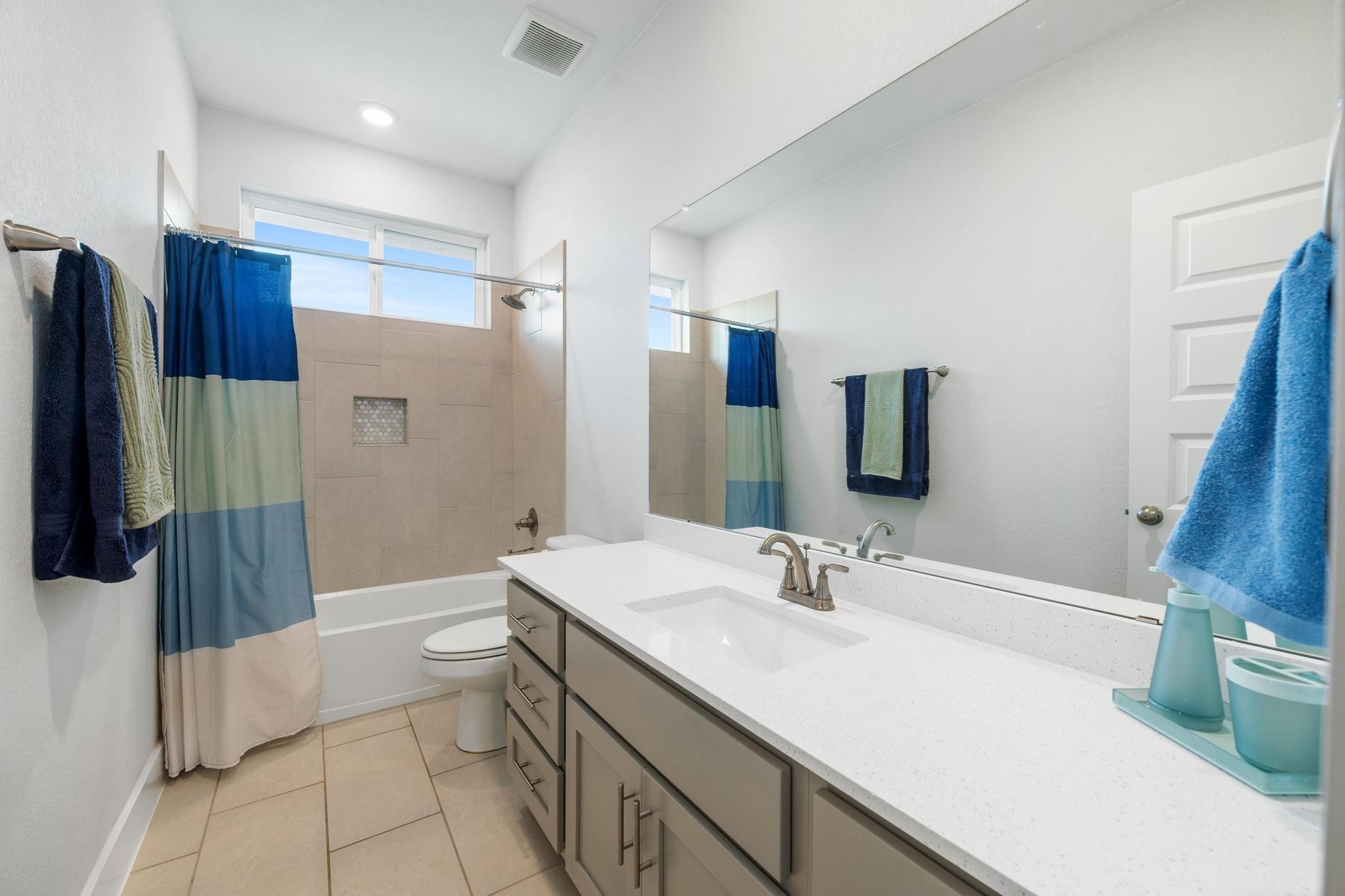 933 Donna Roland Court Leander TX 78641