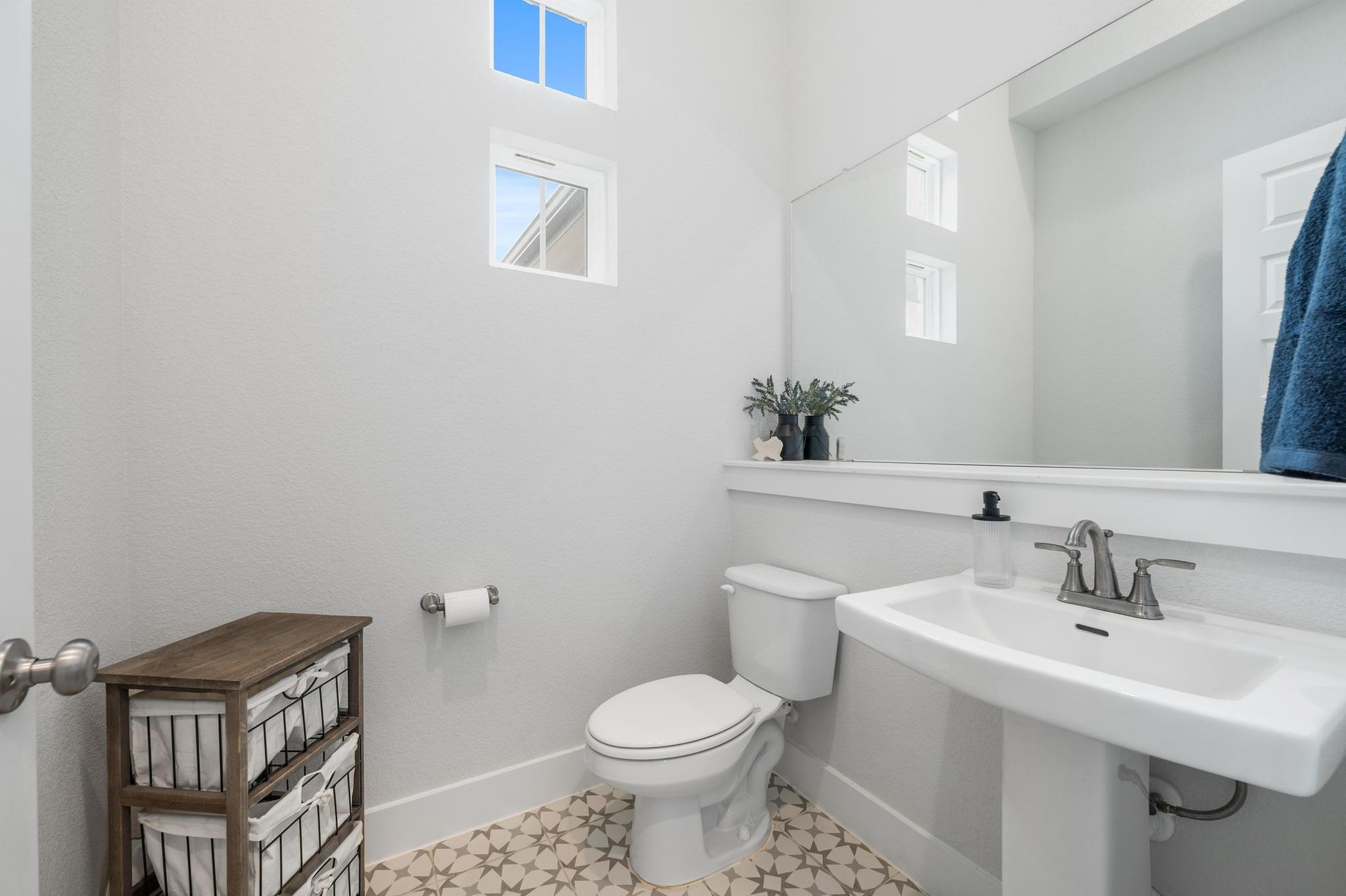 933 Donna Roland Court Leander TX 78641