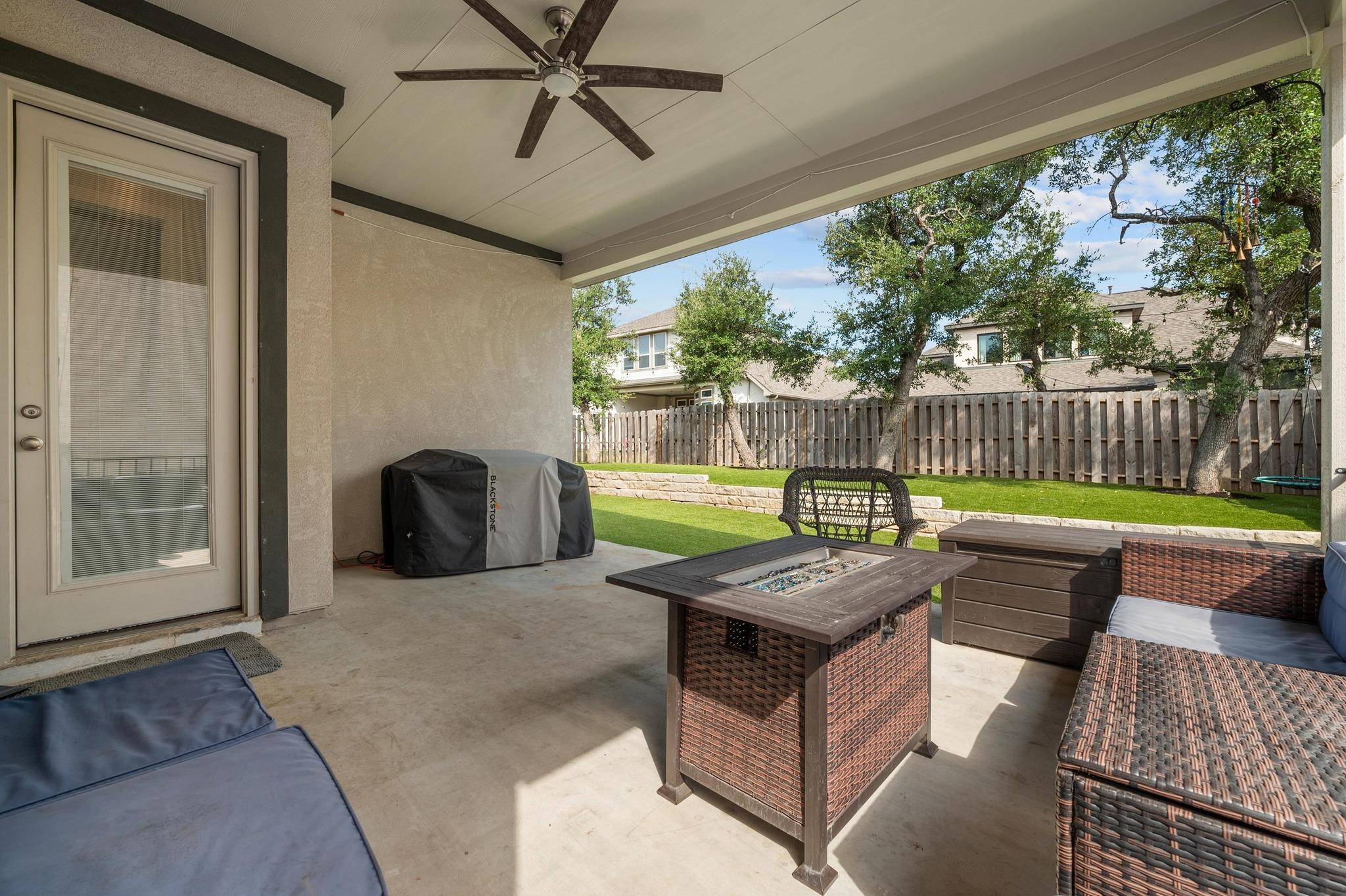 933 Donna Roland Court Leander TX 78641