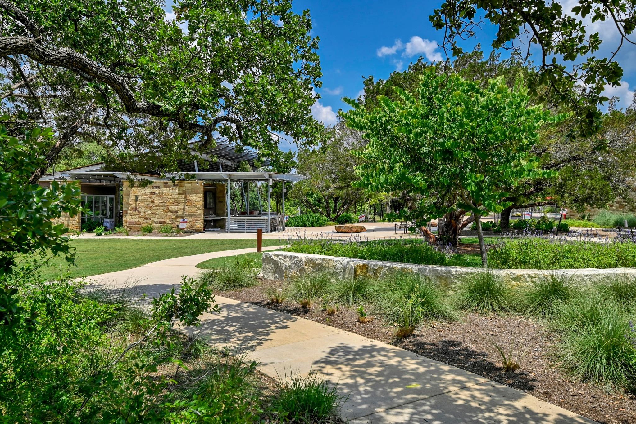 933 Donna Roland Court Leander TX 78641