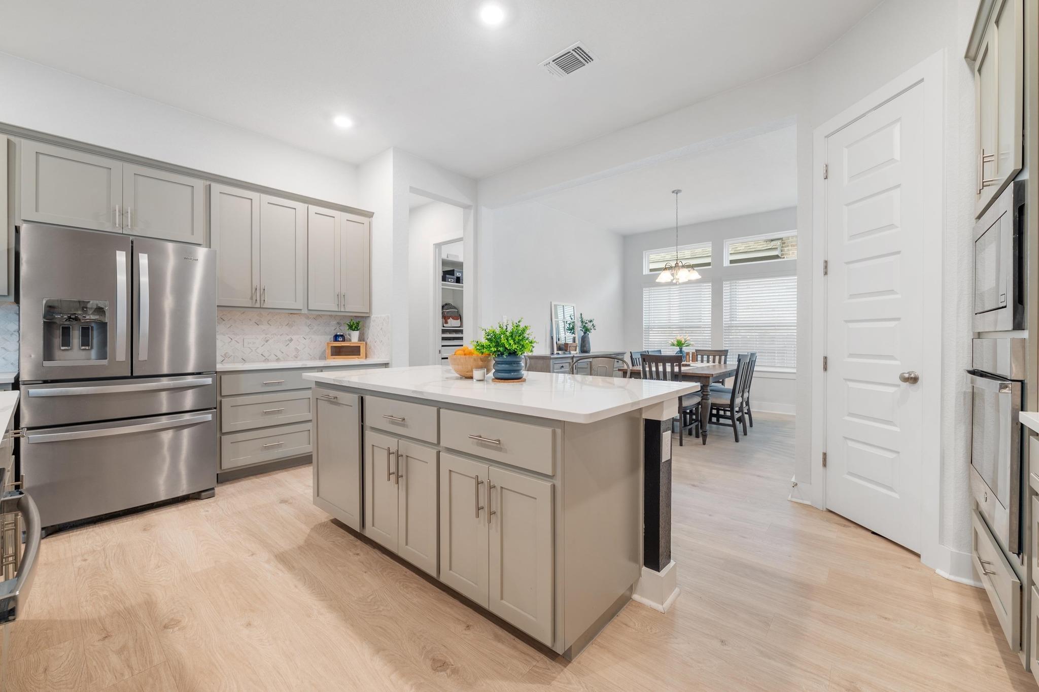 933 Donna Roland Court Leander TX 78641