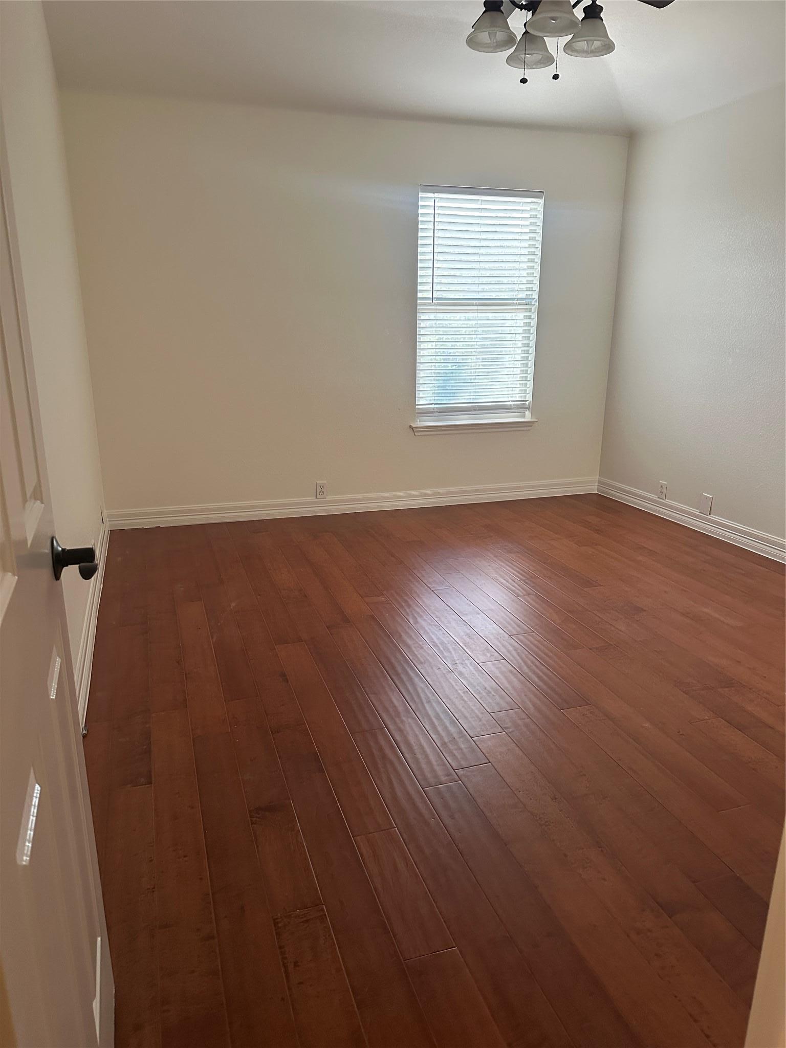 15016 Saddlegirth Lane Pflugerville TX 78660