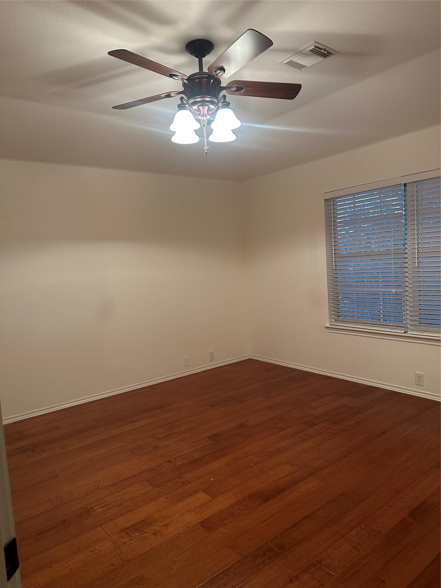 15016 Saddlegirth Lane Pflugerville TX 78660