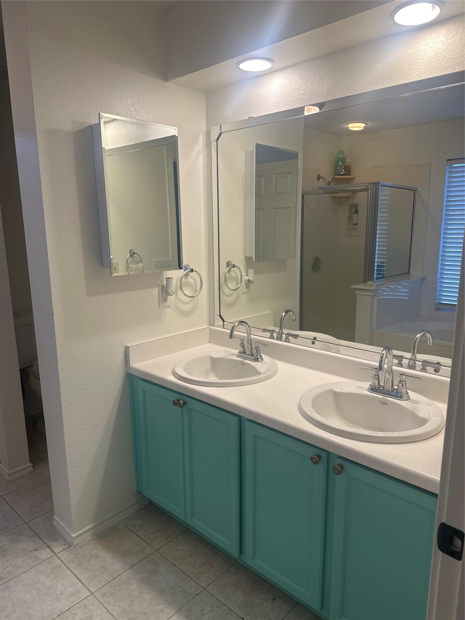 15016 Saddlegirth Lane Pflugerville TX 78660