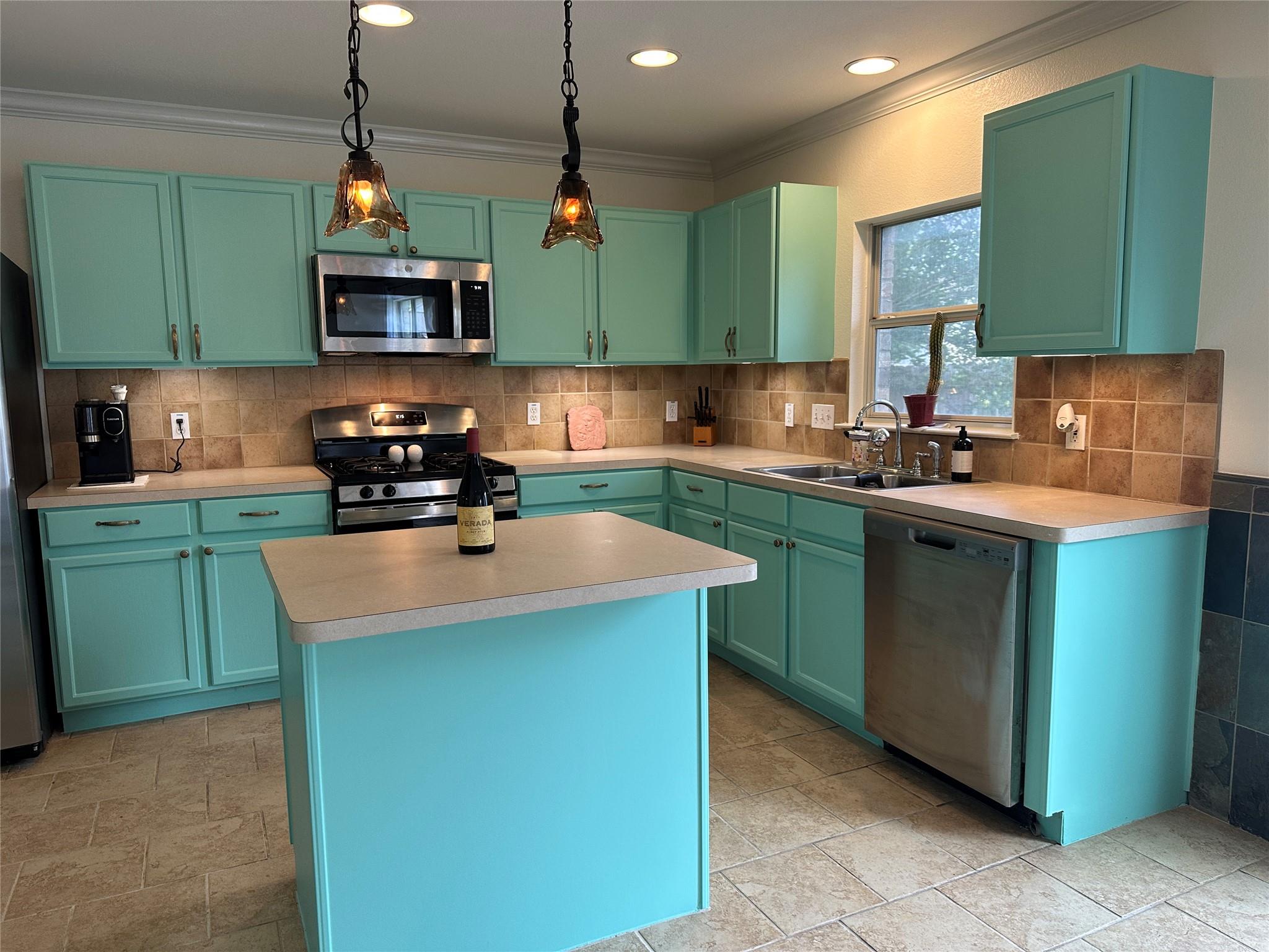 15016 Saddlegirth Lane Pflugerville TX 78660