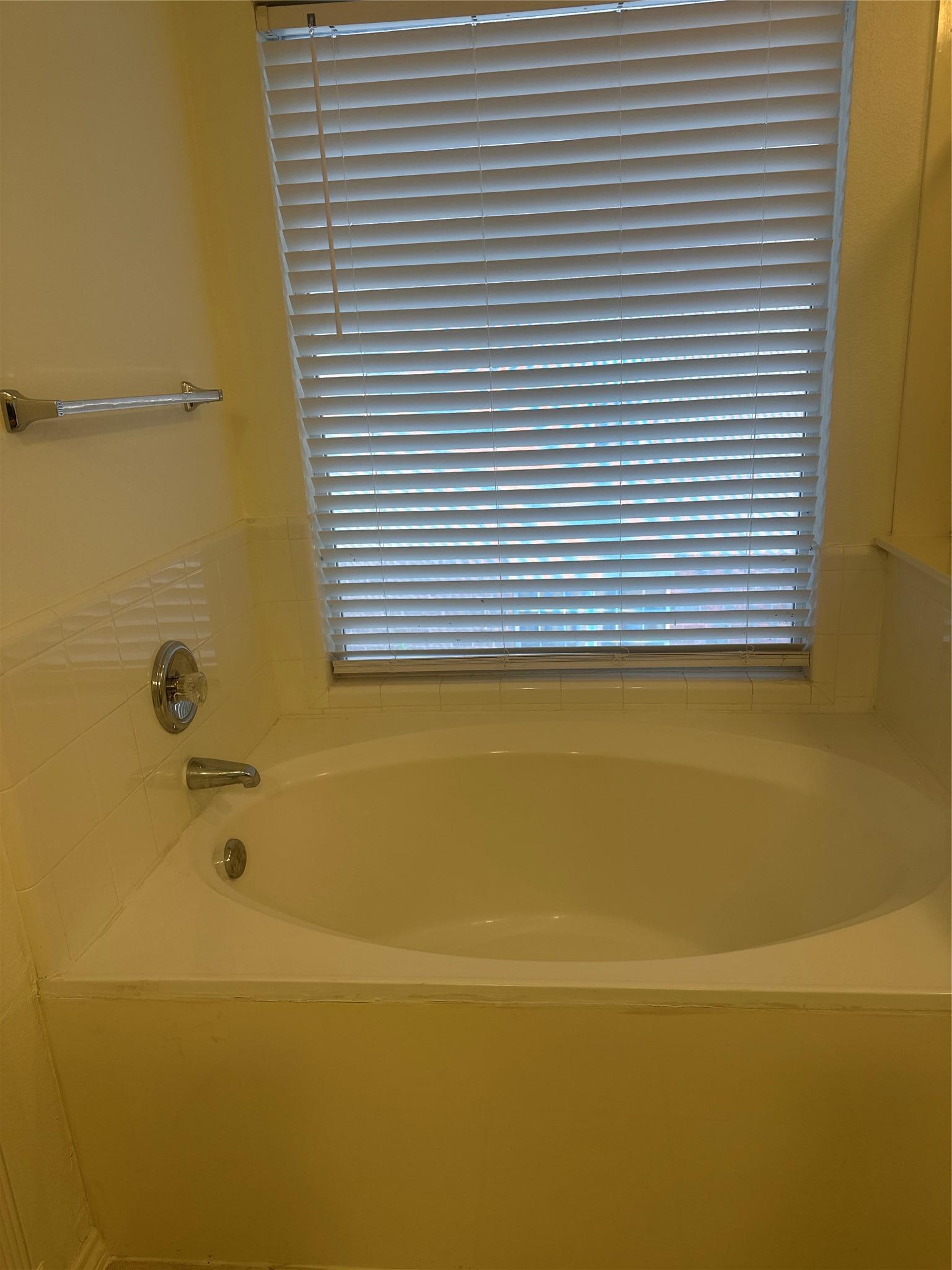 15016 Saddlegirth Lane Pflugerville TX 78660