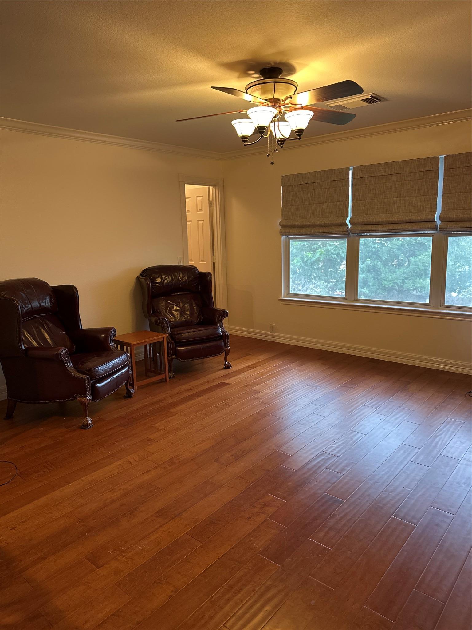 15016 Saddlegirth Lane Pflugerville TX 78660