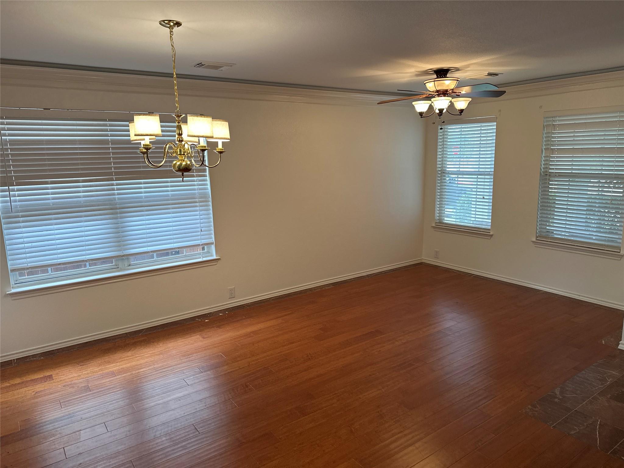 15016 Saddlegirth Lane Pflugerville TX 78660