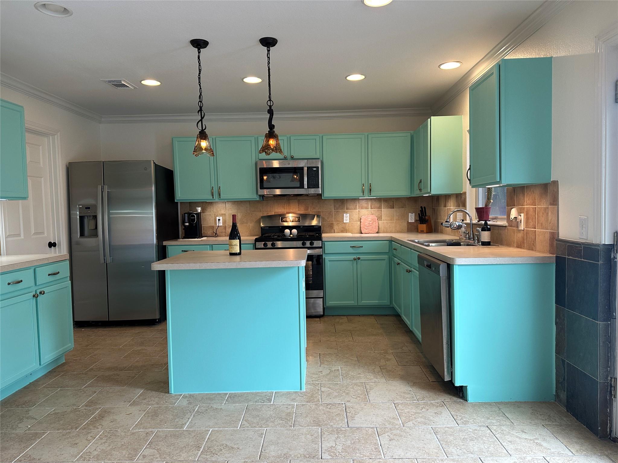 15016 Saddlegirth Lane Pflugerville TX 78660