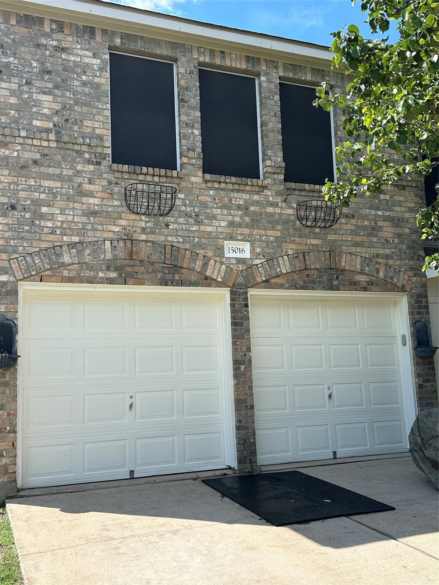 15016 Saddlegirth Lane Pflugerville TX 78660
