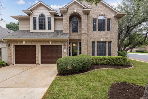 905 Brighton Bend Lane Cedar Park TX 78613