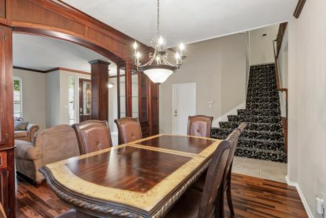905 Brighton Bend Lane Cedar Park TX 78613