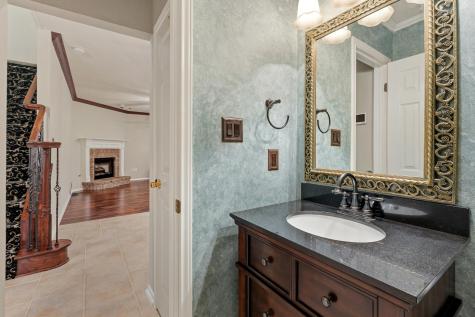 905 Brighton Bend Lane Cedar Park TX 78613