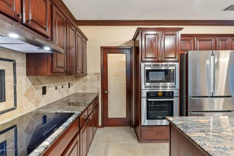 905 Brighton Bend Lane Cedar Park TX 78613