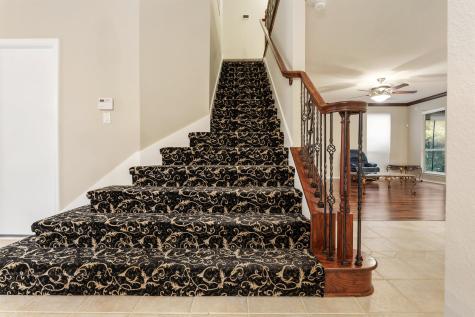 905 Brighton Bend Lane Cedar Park TX 78613