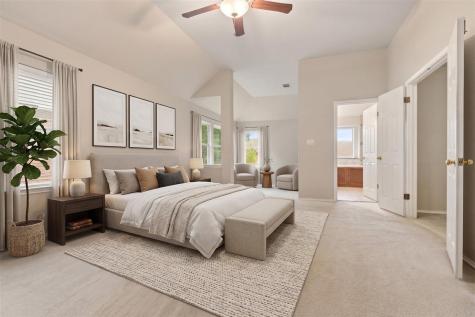 905 Brighton Bend Lane Cedar Park TX 78613