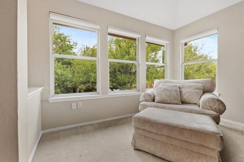 905 Brighton Bend Lane Cedar Park TX 78613