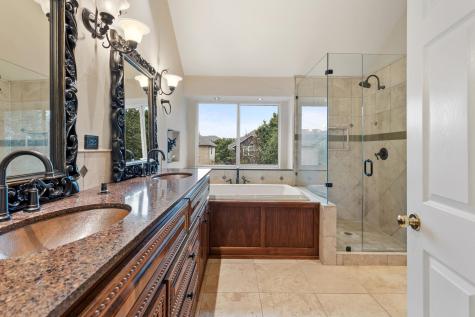 905 Brighton Bend Lane Cedar Park TX 78613
