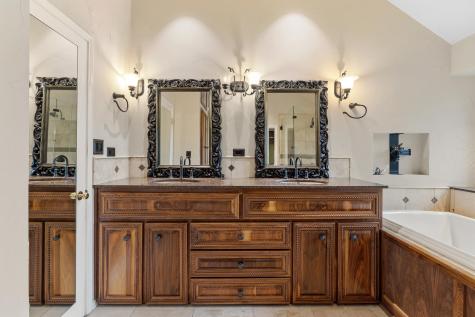 905 Brighton Bend Lane Cedar Park TX 78613