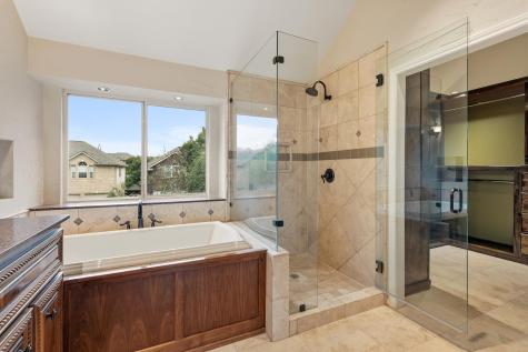 905 Brighton Bend Lane Cedar Park TX 78613