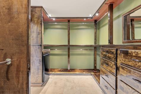 905 Brighton Bend Lane Cedar Park TX 78613
