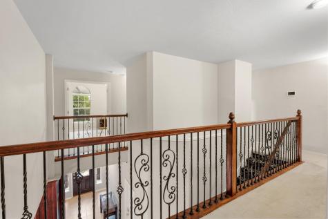 905 Brighton Bend Lane Cedar Park TX 78613