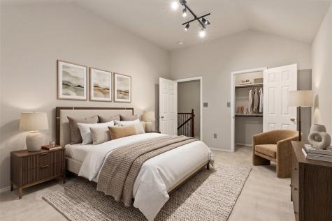 905 Brighton Bend Lane Cedar Park TX 78613