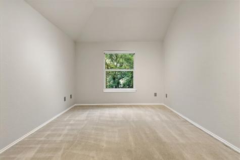 905 Brighton Bend Lane Cedar Park TX 78613