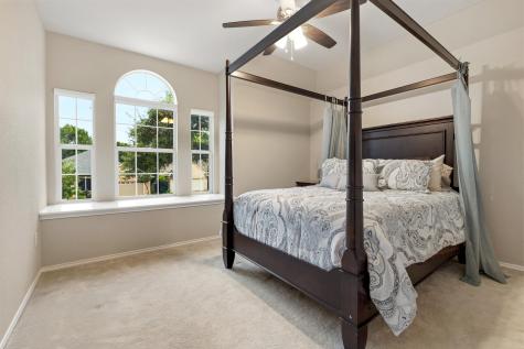 905 Brighton Bend Lane Cedar Park TX 78613