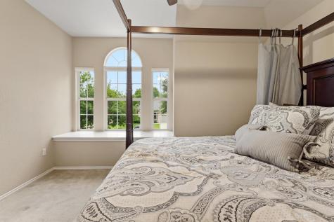 905 Brighton Bend Lane Cedar Park TX 78613