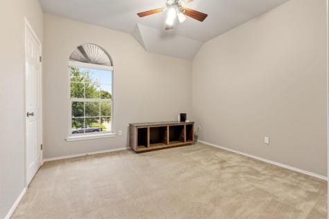 905 Brighton Bend Lane Cedar Park TX 78613