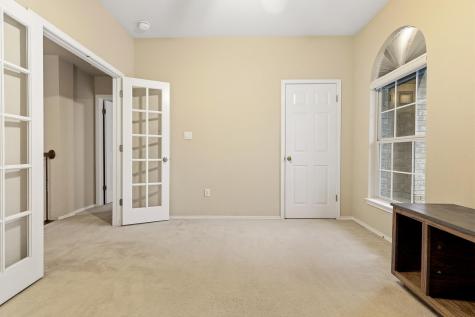 905 Brighton Bend Lane Cedar Park TX 78613