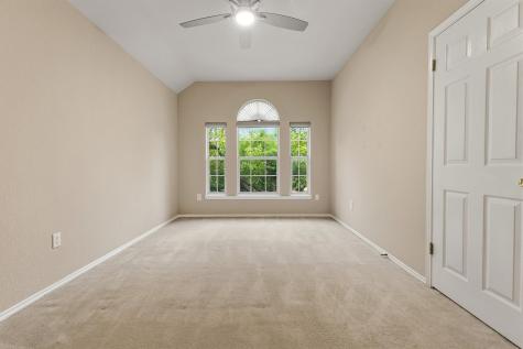 905 Brighton Bend Lane Cedar Park TX 78613