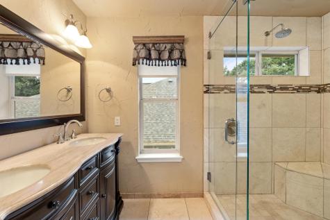 905 Brighton Bend Lane Cedar Park TX 78613