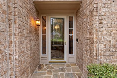 905 Brighton Bend Lane Cedar Park TX 78613