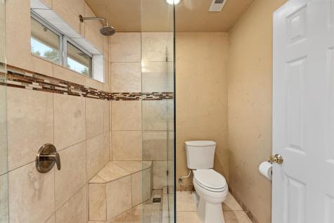905 Brighton Bend Lane Cedar Park TX 78613