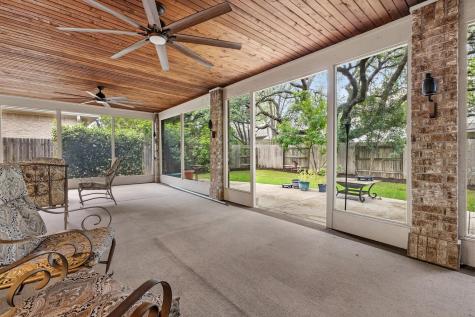 905 Brighton Bend Lane Cedar Park TX 78613