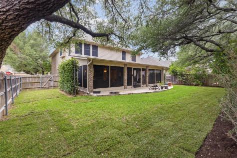 905 Brighton Bend Lane Cedar Park TX 78613