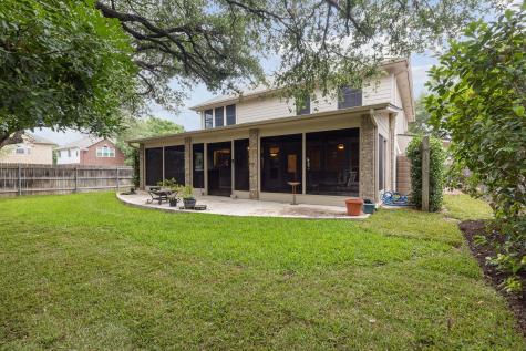 905 Brighton Bend Lane Cedar Park TX 78613
