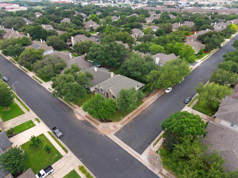 905 Brighton Bend Lane Cedar Park TX 78613