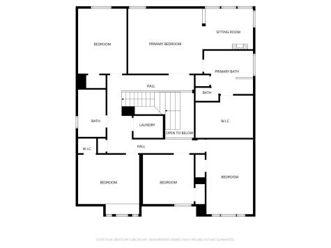905 Brighton Bend Lane Cedar Park TX 78613