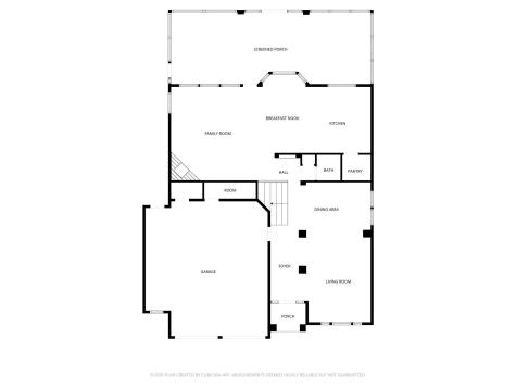 905 Brighton Bend Lane Cedar Park TX 78613
