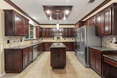 905 Brighton Bend Lane Cedar Park TX 78613
