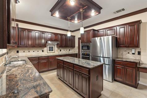 905 Brighton Bend Lane Cedar Park TX 78613