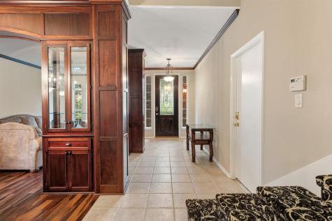 905 Brighton Bend Lane Cedar Park TX 78613