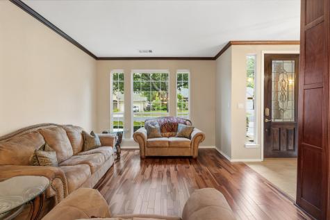 905 Brighton Bend Lane Cedar Park TX 78613