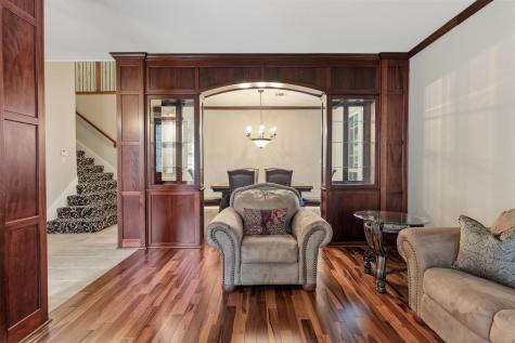 905 Brighton Bend Lane Cedar Park TX 78613