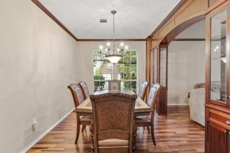 905 Brighton Bend Lane Cedar Park TX 78613
