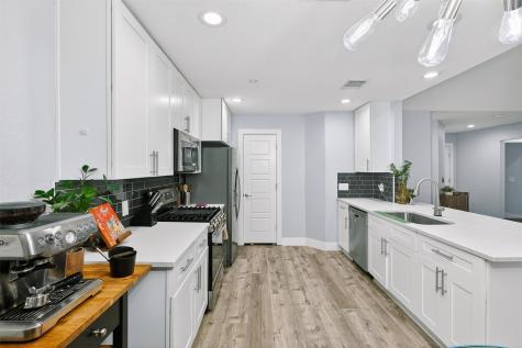 3202 Rockhurst Lane Austin TX 78723
